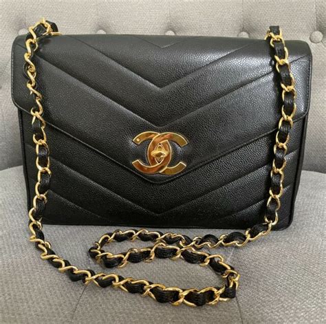 second hand chanel bag uk|pre owned chanel bag.